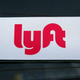 Lyft announced the expanded program last week
